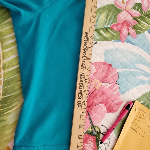 Jacket - Picture 10 of 13